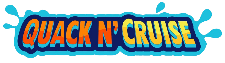 Quack N’ Cruise
